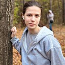 Анна, 18 лет