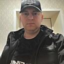 Иван, 41 год