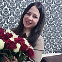 Дарья, 26 лет