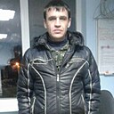 Смирный, 40 лет