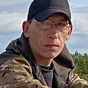 Владимир, 34 года