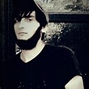 Николай, 30 лет