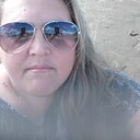 Анна, 38 лет