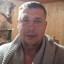 Евгений, 42 года
