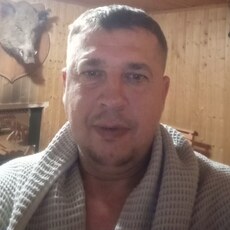 Фотография мужчины Евгений, 42 года из г. Челябинск