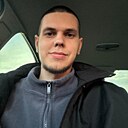 Николай, 22 года