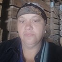 Лена, 43 года