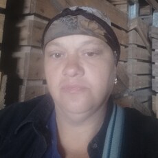 Фотография девушки Лена, 43 года из г. Лозовая