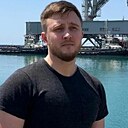 Артём, 33 года