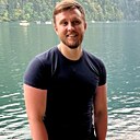 Артём, 33 года