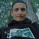 Даня, 23 года