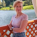 Алеся, 37 лет