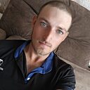 Вован, 23 года