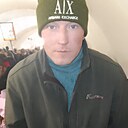 Александр, 35 лет