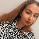 Дарья, 26 лет