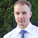 Максим, 33 года