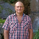 Андрей, 48 лет