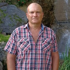 Фотография мужчины Андрей, 48 лет из г. Макеевка
