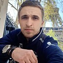 Сергей, 29 лет