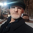 Тим, 57 лет