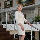 Ирина, 53 года