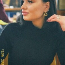 Фотография девушки Вика, 25 лет из г. Грязи