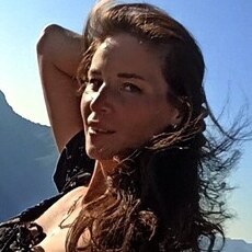 Фотография девушки Мария, 36 лет из г. Ангарск