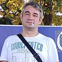 Алексей, 44 года
