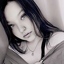 Карина, 22 года