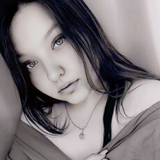 Фотография девушки Карина, 22 года из г. Волгодонск
