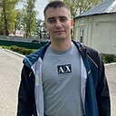 Иван, 28 лет