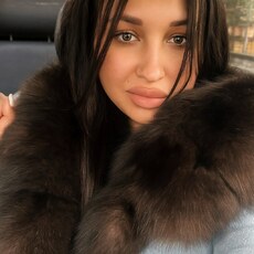 Фотография девушки Кристина, 34 года из г. Ленинск-Кузнецкий