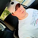 Валерий, 35 лет