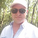 Константин, 41 год