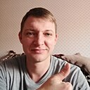 Константин, 40 лет