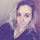 Анна, 37 лет