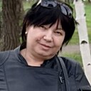 Валентина, 54 года