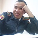 Канат, 30 лет