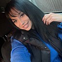Ксения, 28 лет