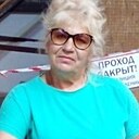 Людмила, 56 лет