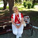Lyudmila, 56 лет