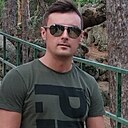 Александр, 28 лет