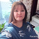 Татьяна, 39 лет