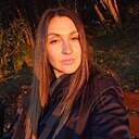 Анастасия, 35 лет