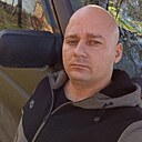 Купидончик, 36 лет