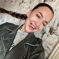 Фотография девушки Лена, 33 года из г. Благовещенск