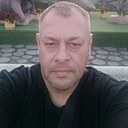 Евгений, 45 лет