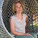Светлана, 58 лет
