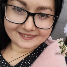 Фотография девушки Евгения, 36 лет из г. Томск