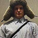 Артур, 22 года